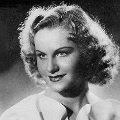 Irène de Trébert