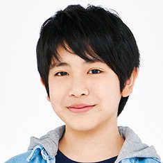 Oda Shosei