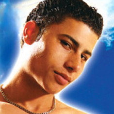 Bruno Morales