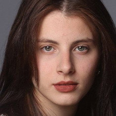 Manuela Menéndez
