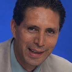 Miguel luis