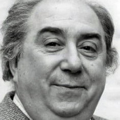 Jean-Marie Proslier