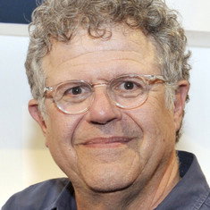 Bryan Gordon