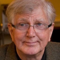 Stephen Moore