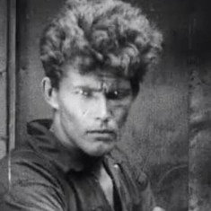 Ivan Klyukvin