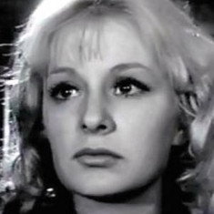 Nelli Maksimova