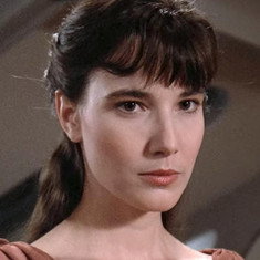 Jaime Hubbard