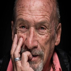 Álvaro Marenco