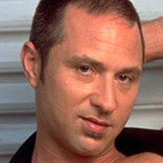Thomas Bond