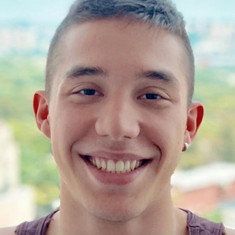 Italo Luiz