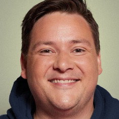 Kristoffer Olsen