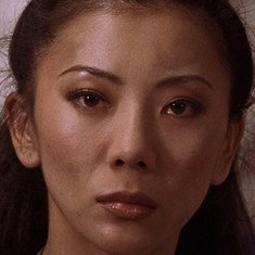 Karen Kim