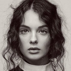 Deva Cassel