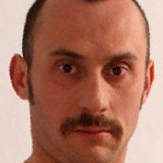 Robin Fanteira