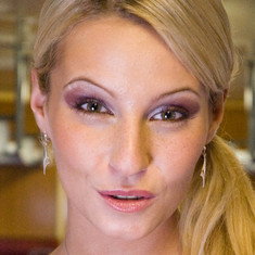 Melissa Black