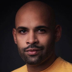 Miguel Angel Vasquez