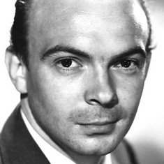 Bent Christensen
