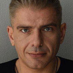 Anatoliy Golovan