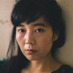 Asami Shibuya