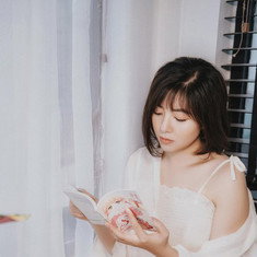Le Trang