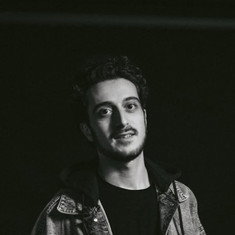 Vache Yeritsyan
