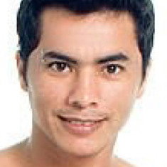 Marcelo Indio