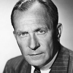 William Demarest