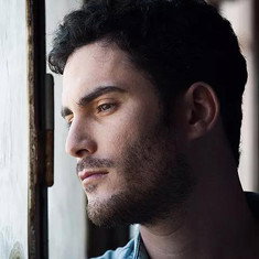 Udi Persi