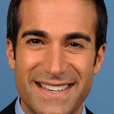 Matt Vasgersian