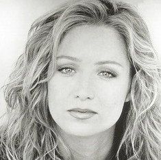Susan Haskell