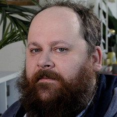 Jaan Pehk