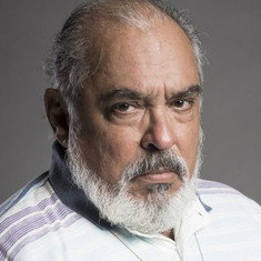 Roberto Bonfim