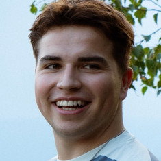 Jonathan Rozendaal