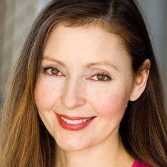 Mari C. Blackwell