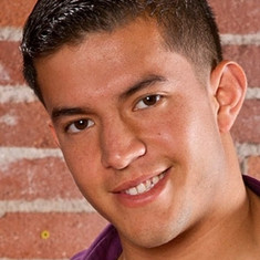 Joey Rico