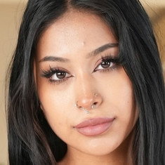 Venus Vera