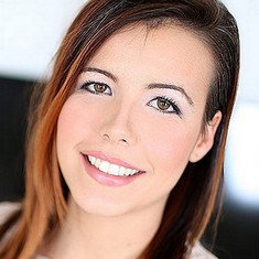 Lyla Dean
