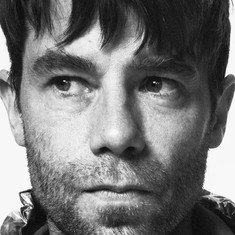 Olly Todd