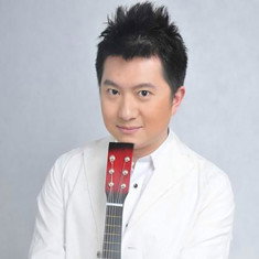 耿晨晨