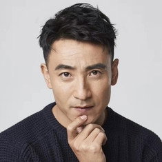Jiaru Wang