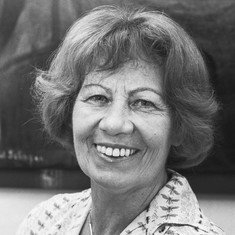 Riek Schagen