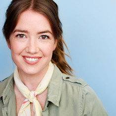 Hannah Elder