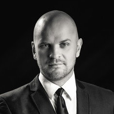 Lauris Dzelzītis