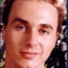 Philippe Darmont