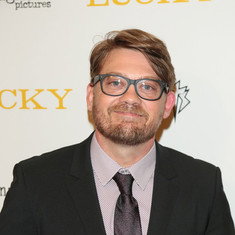 Logan Sparks