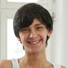 Adam Veller
