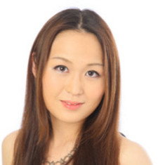 Sakiko Fukata