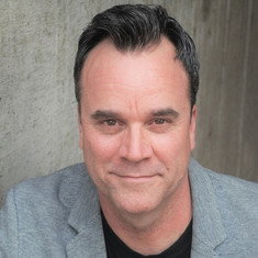 Marc Sylwesterzak