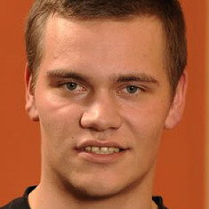 Roman Ditrich