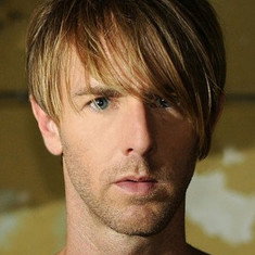Richie Hawtin